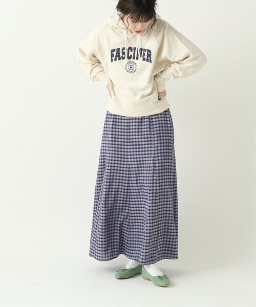 RAY CASSIN（レイカズン）の「ジャストバレエシューズ（バレエシューズ・レディース・ゴールド/グリーン/ブラック/キナリ/ベージュ系その他・SMALL/X-SMALL/MEDIUM/LARGE/X-LARGE）」の12枚目の写真