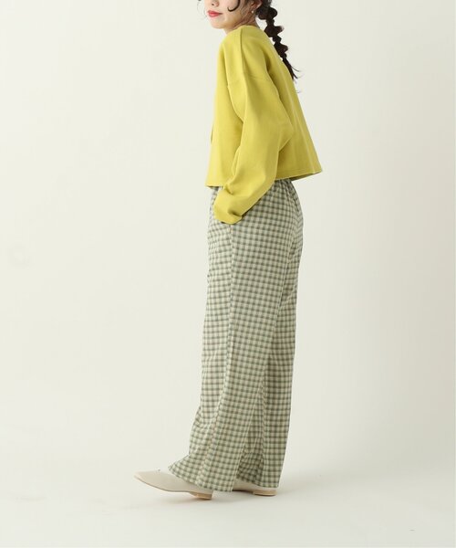 RAY CASSIN（レイカズン）の「ジャストバレエシューズ（バレエシューズ・レディース・ゴールド/グリーン/ブラック/キナリ/ベージュ系その他・SMALL/X-SMALL/MEDIUM/LARGE/X-LARGE）」の17枚目の写真