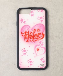 wildflower｜ワイルドフラワーの通販 - ZOZOTOWN