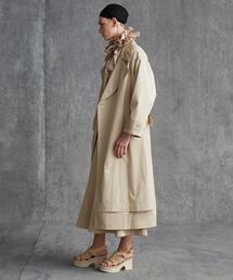 Drawer（ドゥロワー）の「＜Drawer（ドゥロワー）＞ コットンムソウ