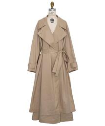 Drawer（ドゥロワー）の「＜Drawer（ドゥロワー）＞ コットンムソウ