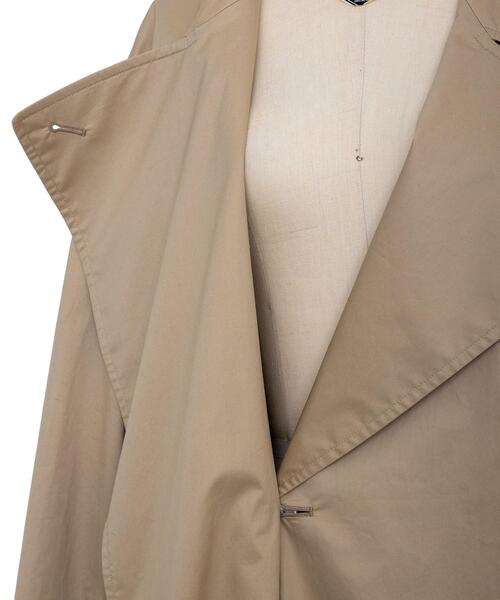 Drawer（ドゥロワー）の「＜Drawer（ドゥロワー）＞ コットンムソウ