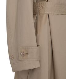 Drawer（ドゥロワー）の「＜Drawer（ドゥロワー）＞ コットンムソウ