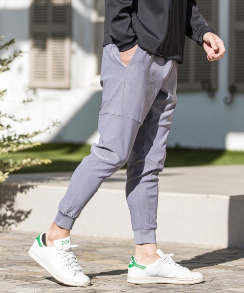 パンツ Call&Response Pants パンツ