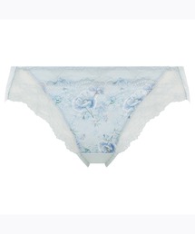 Triumph | 恋するブラ553 レギュラーショーツ【M,Lサイズ】TR553 Hikini(ショーツ)