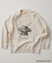 ウルトラマン に該当するメンズファッション通販 Zozotown