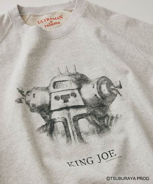 JOURNAL STANDARD relume（ジャーナルスタンダード レリューム）の