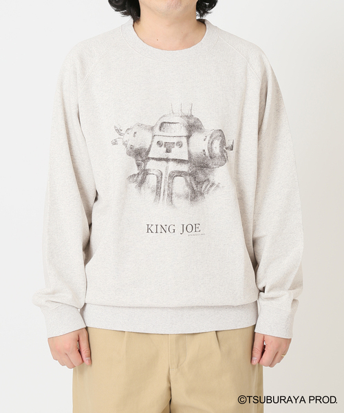 JOURNAL STANDARD relume（ジャーナルスタンダード レリューム）の