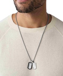 FOSSIL(tHbV)̃tHbV ANZT[ Y lbNX Vo[ JF03996040(lbNX)