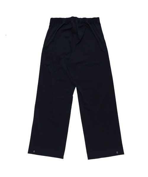 THE NORTH FACE（ザノースフェイス）の「THE NORTH FACE Tech Lounge