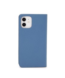 TOPKAPI（トプカピ）｜レディースのスマホケース/カバー一覧 - WEAR