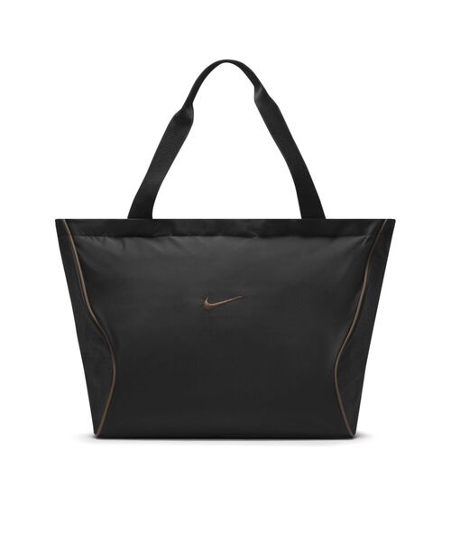 NIKE（ナイキ）の「ナイキ スポーツウェア エッセンシャル