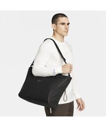 NIKE（ナイキ）の「ナイキ スポーツウェア エッセンシャル