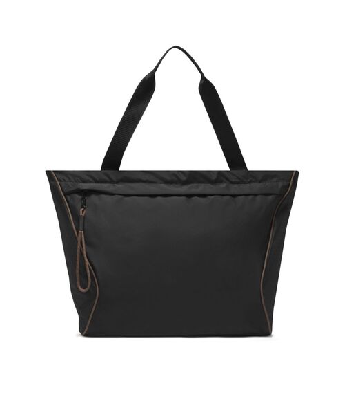 NIKE(ナイキ)の「ナイキ スポーツウェア エッセンシャル NIKE(ナイキ)の「ナイキ スポーツウェア エッセンシャル