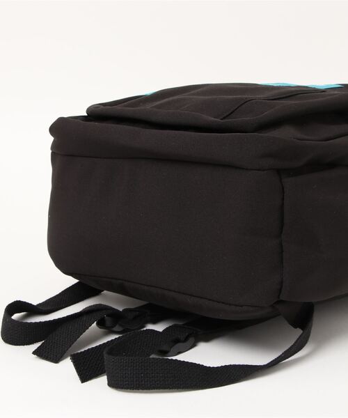 REBALANCE（リバランス）の「レディースリュック（バックパック/リュック・レディース・A/B/C/D/E・ONE SIZE）」の7枚目の写真