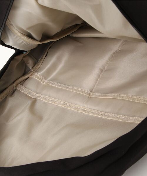 REBALANCE（リバランス）の「レディースリュック（バックパック/リュック・レディース・A/B/C/D/E・ONE SIZE）」の8枚目の写真