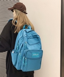 レディースリュック