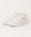 PUMA(プーマ)の「シューズ(スニーカー)」