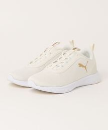 PUMA | 22.5cmをセレクト【PUMA】SOFTRIDE VITAL CAT（プーマ　ソフトライド　バイタルキャット）195664(スニーカー)