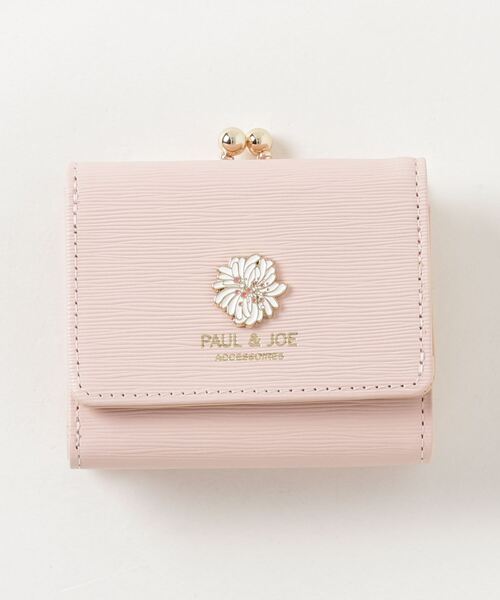 煙 回答 苦しむ Paul Joe 財布 好奇心盛 チーム 信条