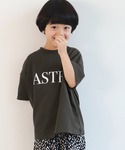 coca（coca）(コカ)の「トップス(Tシャツ/カットソー)」