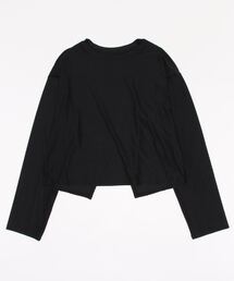 Ocean Pacific（オーシャンパシフィック）の「【OP:オーピー】レディース長袖ラッシュTシャツ（ラッシュガード）」