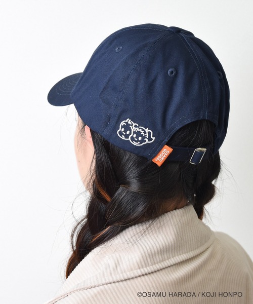 OSAMU GOODS（オサムグッズ）の「OSAMU GOODS/キャップ（キャップ