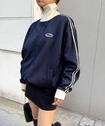 ジャージの人気ランキング レディース Zozotown