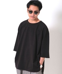 HOCKEY-TEE