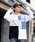 Blue Standard iu[X^_[hj́uyBLUE STANDARD/u[X^_[hzZEROSTAIN [XeC ݂̖ڗɂTVc UVJbg@@ꂪtɂ J[Xeb` ؂ւfUCTiTVc/Jbg\[jvbzCg