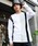 Blue Standard iu[X^_[hj́uyBLUE STANDARD/u[X^_[hzZEROSTAIN [XeC ݂̖ڗɂTVc UVJbg@@ꂪtɂ J[Xeb` ؂ւfUCTiTVc/Jbg\[jvb̑