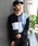 Blue Standard iu[X^_[hj́uyBLUE STANDARD/u[X^_[hzZEROSTAIN [XeC ݂̖ڗɂTVc UVJbg@@ꂪtɂ J[Xeb` ؂ւfUCTiTVc/Jbg\[jvbubN
