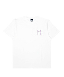 MFC STORE SAPARATE LOGO S/S TEE