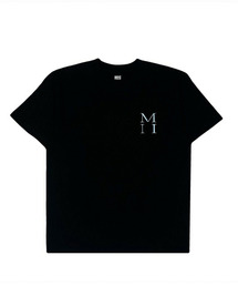MFC STORE SAPARATE LOGO S/S TEE