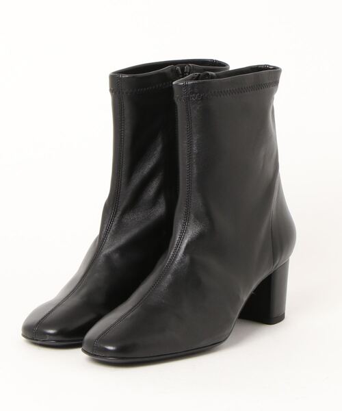 バートン ディセンダント 155cm バインディングセット JOYNT S/M