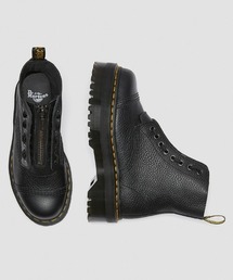 Dr. Martens | Dr.martens/ドクターマーチン/SINCLAIR ジャングル ブーツ(ブーツ)