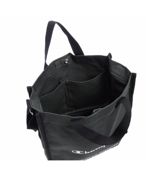 Champion（チャンピオン）の「チャンピオン イメルダ ショルダートート