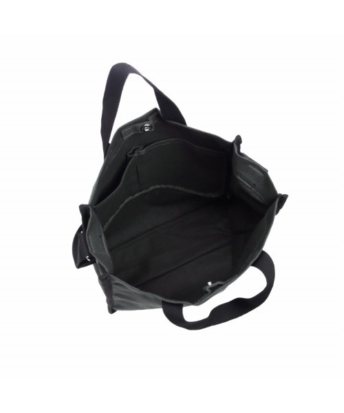 Champion（チャンピオン）の「チャンピオン イメルダ ショルダートート