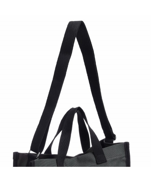 Champion（チャンピオン）の「チャンピオン イメルダ ショルダートート