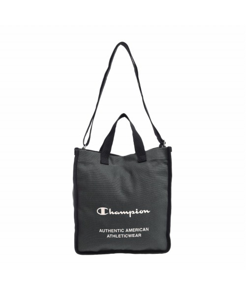 Champion（チャンピオン）の「チャンピオン イメルダ ショルダートート