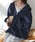 DISCOATifBXR[gj́uVFǉ!!iCAmbNp[J[sWEBtip[J[jvblCr[