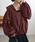 DISCOATifBXR[gj́uVFǉ!!iCAmbNp[J[sWEBtip[J[jvbuE