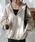 DISCOATifBXR[gj́uVFǉ!!iCAmbNp[J[sWEBtip[J[jvbOCbVx[W