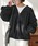 DISCOATifBXR[gj́uVFǉ!!iCAmbNp[J[sWEBtip[J[jvbubN