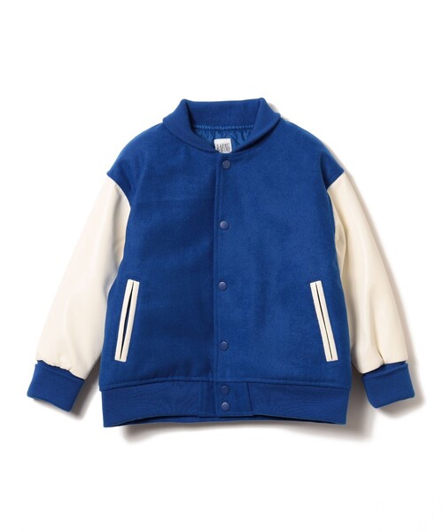 B:MING by BEAMS（ビーミングバイビームス）の「B:MING by BEAMS