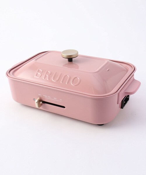 ◆コンパクトホットプレート RSPK 