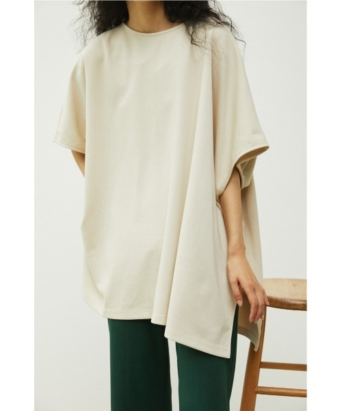 ブランド古着】半袖カットソー(Tシャツ/カットソー)|STYLEMIXER ブランド古着】半袖カットソー(Tシャツ/カットソー)|STYLEMIXER