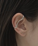 tone(トーン)の「アクセサリー(イヤーカフ)」