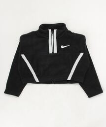 NIKE/ナイキ キッズ パーカー DQ8940-010