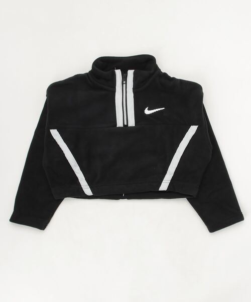 NIKE/ナイキ キッズ パーカー DQ8940-010(パーカー)|NIKE(ナイキ)のファッション通販 - ZOZOTOWN NIKE/ナイキ キッズ パーカー DQ8940-010(パーカー)|NIKE(ナイキ)のファッション通販 - ZOZOTOWN